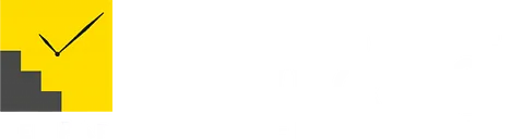 Bichler Logo