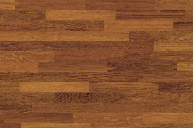 Jatoba